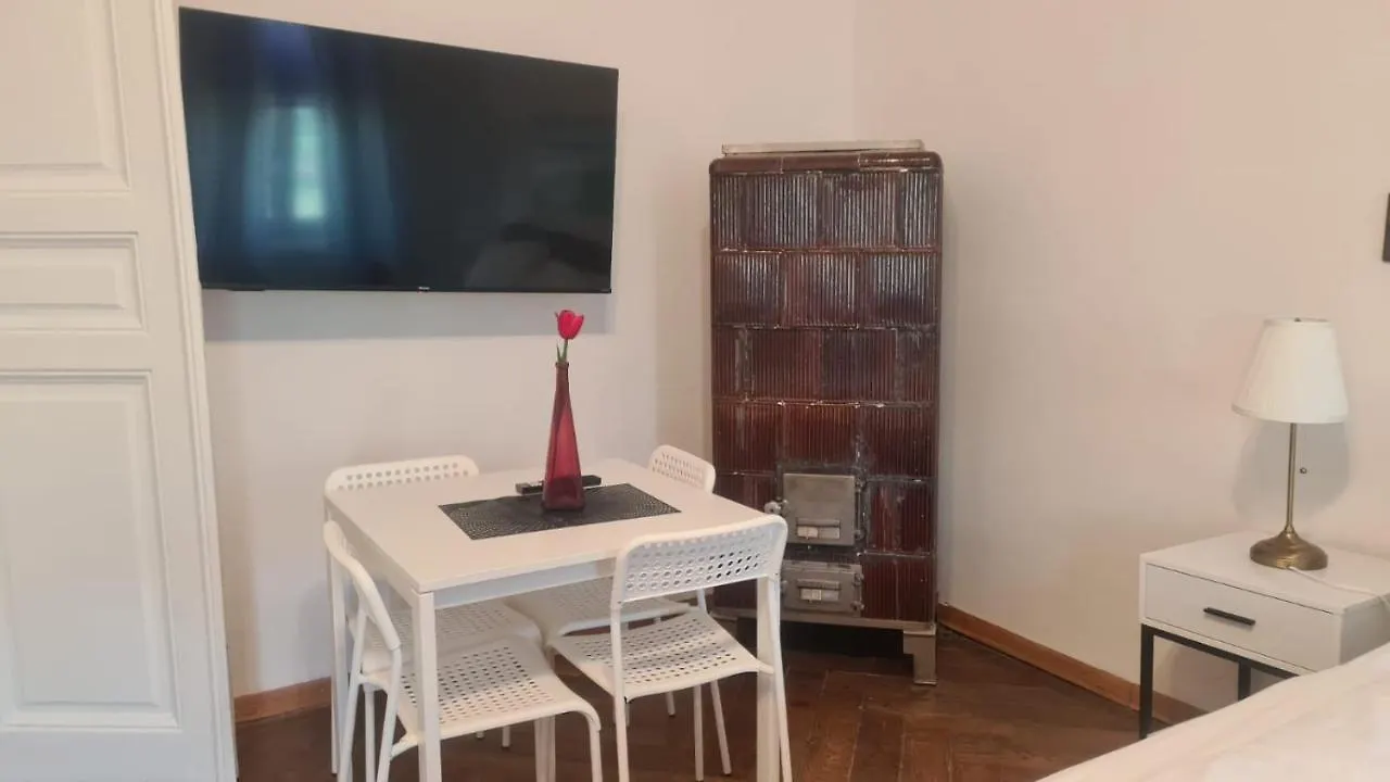 4 Great Apartment Akh - Ideal For Groups Of 19 维也纳 0*,